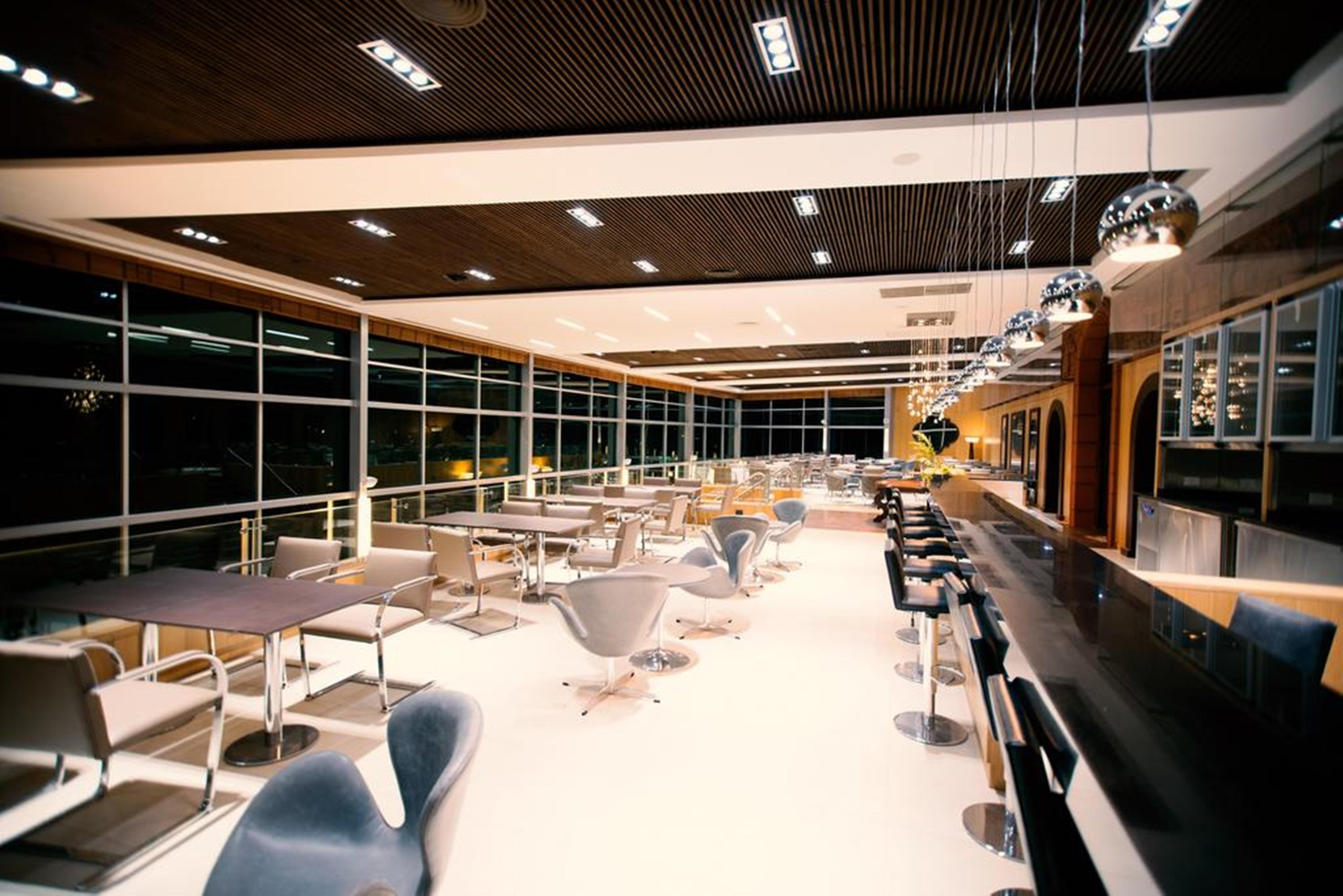 Hotel Guamini Mision Puerto Iguazú Exterior foto